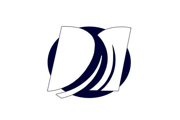 だいち調布事業所