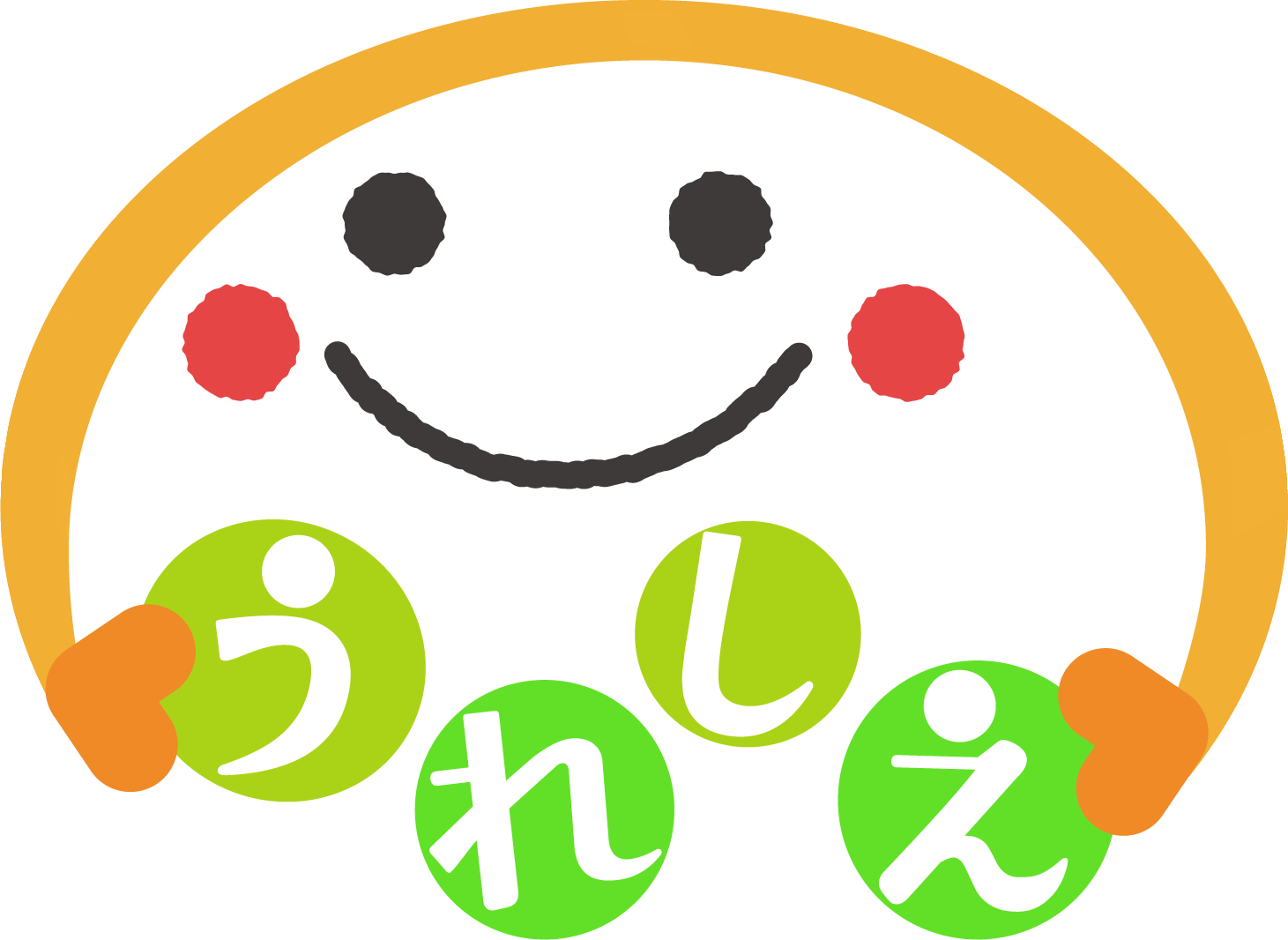 うれしえ