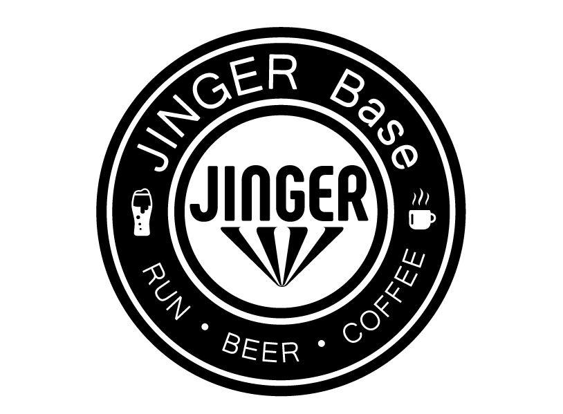 JINGER